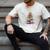 All Booked For Christmas Book Christmas Tree Lights Men's Comfort Colors T-Shirt Ivory All Booked For Christmas Book Christmas Tree Lights Men's Comfort Colors T-Shirt Ivory