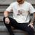My Weekend Is All Booked Men's Comfort Colors T-Shirt Ivory My Weekend Is All Booked Men's Comfort Colors T-Shirt Ivory