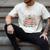 All Booked For Valentines Book Lover Romance Men's Comfort Colors T-Shirt Ivory All Booked For Valentines Book Lover Romance Men's Comfort Colors T-Shirt Ivory