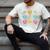 Bookish Romance Tropes Smut Reader Spicy Book Lover Men's Comfort Colors T-Shirt Ivory Bookish Romance Tropes Smut Reader Spicy Book Lover Men's Comfort Colors T-Shirt Ivory