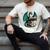 Books Dragon Reading Book Lover Men's Comfort Colors T-Shirt Ivory Books Dragon Reading Book Lover Men's Comfort Colors T-Shirt Ivory