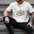 Books That Help Introverts Since 1454 Conversations Men's Comfort Colors T-Shirt Ivory Books That Help Introverts Since 1454 Conversations Men's Comfort Colors T-Shirt Ivory