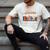 Books Helping Introverts Avoid Conversation Book Reading Men's Comfort Colors T-Shirt Ivory Books Helping Introverts Avoid Conversation Book Reading Men's Comfort Colors T-Shirt Ivory