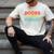 Books Helping Introverts I Introvert Men's Comfort Colors T-Shirt Ivory Books Helping Introverts I Introvert Men's Comfort Colors T-Shirt Ivory
