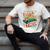 Books Are Just Word Tacos Shirt Book Shirts Reader Men's Comfort Colors T-Shirt Ivory Books Are Just Word Tacos Shirt Book Shirts Reader Men's Comfort Colors T-Shirt Ivory