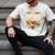 Books Are My Love Language Reading Lover Librarian Valentine Men's Comfort Colors T-Shirt Ivory Books Are My Love Language Reading Lover Librarian Valentine Men's Comfort Colors T-Shirt Ivory