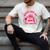 Books Are My Love Language Valentine Book Lover Men's Comfort Colors T-Shirt Ivory Books Are My Love Language Valentine Book Lover Men's Comfort Colors T-Shirt Ivory