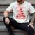 Books Are My Love Language Valentine Book Reading Teacher Men's Comfort Colors T-Shirt Ivory Books Are My Love Language Valentine Book Reading Teacher Men's Comfort Colors T-Shirt Ivory
