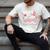 Books Are My Love Language Valentines Book Lover Teacher Men's Comfort Colors T-Shirt Ivory Books Are My Love Language Valentines Book Lover Teacher Men's Comfort Colors T-Shirt Ivory