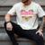 Books Are My Love Language Valentine's Day Reading Lover Men's Comfort Colors T-Shirt Ivory Books Are My Love Language Valentine's Day Reading Lover Men's Comfort Colors T-Shirt Ivory