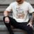 Books Original Handheld Device Reader Literacy Book Lover Men's Comfort Colors T-Shirt Ivory Books Original Handheld Device Reader Literacy Book Lover Men's Comfort Colors T-Shirt Ivory