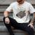 Books Rock Rock'n Roll Science Of Reading Teachers Guitar Men's Comfort Colors T-Shirt Ivory Books Rock Rock'n Roll Science Of Reading Teachers Guitar Men's Comfort Colors T-Shirt Ivory