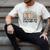 I Like My Books Spicy & My Coffee Icy Lover Bookworm Premium Men's Comfort Colors T-Shirt Ivory I Like My Books Spicy & My Coffee Icy Lover Bookworm Premium Men's Comfort Colors T-Shirt Ivory
