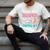 I Like My Books Spicy Coffee ICY Men's Comfort Colors T-Shirt Ivory I Like My Books Spicy Coffee ICY Men's Comfort Colors T-Shirt Ivory