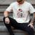 I Like My Books Spicy And My Coffee ICY Skeleton Women Men's Comfort Colors T-Shirt Ivory I Like My Books Spicy And My Coffee ICY Skeleton Women Men's Comfort Colors T-Shirt Ivory