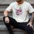 I Like My Books Spicy ShirtI Like Books Spicy & Coffee ICY Men's Comfort Colors T-Shirt Ivory I Like My Books Spicy ShirtI Like Books Spicy & Coffee ICY Men's Comfort Colors T-Shirt Ivory