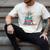 Bookworm Book Dragon Read Books Be Kind Stay Weird Men's Comfort Colors T-Shirt Ivory Bookworm Book Dragon Read Books Be Kind Stay Weird Men's Comfort Colors T-Shirt Ivory
