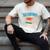 Bookworm A Day Without Reading Is Like Cute Reading Books Men's Comfort Colors T-Shirt Ivory Bookworm A Day Without Reading Is Like Cute Reading Books Men's Comfort Colors T-Shirt Ivory