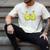 Do Boring Things With You Introvert Couples Antisocial Raglan Baseball Tee Men's Comfort Colors T-Shirt Ivory Do Boring Things With You Introvert Couples Antisocial Raglan Baseball Tee Men's Comfort Colors T-Shirt Ivory