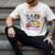 Born In The 80s Raised In The 90s Nostalgia Retro Memories Premium Tri-Blend Men's Comfort Colors T-Shirt Ivory Born In The 80s Raised In The 90s Nostalgia Retro Memories Premium Tri-Blend Men's Comfort Colors T-Shirt Ivory