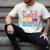 Born In The 90's But The 2000's Raised Me Y2K Nostalgia Men's Comfort Colors T-Shirt Ivory Born In The 90's But The 2000's Raised Me Y2K Nostalgia Men's Comfort Colors T-Shirt Ivory