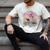 Born To Read Book Forced To Read Emails Skeleton Men's Comfort Colors T-Shirt Ivory Born To Read Book Forced To Read Emails Skeleton Men's Comfort Colors T-Shirt Ivory