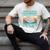 Born To Read Go Work Book Reading Librarian Men Women Men's Comfort Colors T-Shirt Ivory Born To Read Go Work Book Reading Librarian Men Women Men's Comfort Colors T-Shirt Ivory