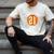 My Boy 21 Basketball Number 21 Jersey Basketball Mom Dad Men's Comfort Colors T-Shirt Ivory My Boy 21 Basketball Number 21 Jersey Basketball Mom Dad Men's Comfort Colors T-Shirt Ivory