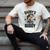 Boy Daddy Fishing Buddy Matching Fishing Bass Fishing Men's Comfort Colors T-Shirt Ivory Boy Daddy Fishing Buddy Matching Fishing Bass Fishing Men's Comfort Colors T-Shirt Ivory