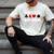 Bridge Is A Test Of My Memory Bridge Player Card Game Men's Comfort Colors T-Shirt Ivory Bridge Is A Test Of My Memory Bridge Player Card Game Men's Comfort Colors T-Shirt Ivory