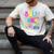Bruh This Is My 80's Costume Nostalgia Mixtape 80s 90s Party Men's Comfort Colors T-Shirt Ivory Bruh This Is My 80's Costume Nostalgia Mixtape 80s 90s Party Men's Comfort Colors T-Shirt Ivory