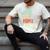 Bruh You People Are Nuts Introvert Saying Mean Men's Comfort Colors T-Shirt Ivory Bruh You People Are Nuts Introvert Saying Mean Men's Comfort Colors T-Shirt Ivory