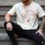 BSN RN Nurse Graduation Nursing Essentials BSN Nurses Men's Comfort Colors T-Shirt Ivory