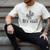 Cactus Not A Hugger Homebody Introvert Raglan Baseball Tee Men's Comfort Colors T-Shirt Ivory Cactus Not A Hugger Homebody Introvert Raglan Baseball Tee Men's Comfort Colors T-Shirt Ivory