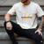 Canning A Taste Of Tradition Nostalgia Craft Men's Comfort Colors T-Shirt Ivory