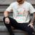 I Can’t Keep Calm It’s My Dad’s Birthday Father's Day Bday Men's Comfort Colors T-Shirt Ivory I Can’t Keep Calm It’s My Dad’s Birthday Father's Day Bday Men's Comfort Colors T-Shirt Ivory