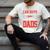 Car Guys Make The Best Dads Garage Mechanic Dad Men's Comfort Colors T-Shirt Ivory