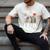 Carve Out Time To Read Halloween Ghost Books Raglan Baseball Tee Men's Comfort Colors T-Shirt Ivory Carve Out Time To Read Halloween Ghost Books Raglan Baseball Tee Men's Comfort Colors T-Shirt Ivory