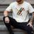 Cassette 90s Costume Party Nostalgia Men's Comfort Colors T-Shirt Ivory Cassette 90s Costume Party Nostalgia Men's Comfort Colors T-Shirt Ivory