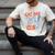 Cat Dad Club Life Is Better With Cats Father's Day Cat Dad Men's Comfort Colors T-Shirt Ivory Cat Dad Club Life Is Better With Cats Father's Day Cat Dad Men's Comfort Colors T-Shirt Ivory
