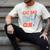 Cat Dad Club Life Is Better With Cats Cat Dad Retro Men's Comfort Colors T-Shirt Ivory Cat Dad Club Life Is Better With Cats Cat Dad Retro Men's Comfort Colors T-Shirt Ivory