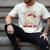 Cat Lover Sorry Cant Go Im An Indoor Introvert Cat Mom Men's Comfort Colors T-Shirt Ivory Cat Lover Sorry Cant Go Im An Indoor Introvert Cat Mom Men's Comfort Colors T-Shirt Ivory