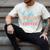Cats Books And Coffee Men's Comfort Colors T-Shirt Ivory Cats Books And Coffee Men's Comfort Colors T-Shirt Ivory