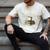 Christian Bookworm Love God Read Books Drink Tea Men's Comfort Colors T-Shirt Ivory Christian Bookworm Love God Read Books Drink Tea Men's Comfort Colors T-Shirt Ivory