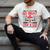 Christian Lawyer Attorney Law Student Graduation Exam Men's Comfort Colors T-Shirt Ivory