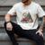 Christmas Outfit I Prefer Halloween Book Reading Skeleton Men's Comfort Colors T-Shirt Ivory Christmas Outfit I Prefer Halloween Book Reading Skeleton Men's Comfort Colors T-Shirt Ivory