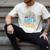 Class Of 2026 Retro Graduation Memory Nostalgia For Seniors Men's Comfort Colors T-Shirt Ivory Class Of 2026 Retro Graduation Memory Nostalgia For Seniors Men's Comfort Colors T-Shirt Ivory