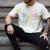 Class Of 2026 Senior 2026 Back To School 2026 Graduation 26 Men's Comfort Colors T-Shirt Ivory