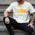 Class Of 2026 Senior Year Loading Senior 2026 Graduation Men's Comfort Colors T-Shirt Ivory