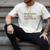 Classic Read Books Be Kind Stay Weird Positive Reader Premium Tri-Blend Men's Comfort Colors T-Shirt Ivory Classic Read Books Be Kind Stay Weird Positive Reader Premium Tri-Blend Men's Comfort Colors T-Shirt Ivory